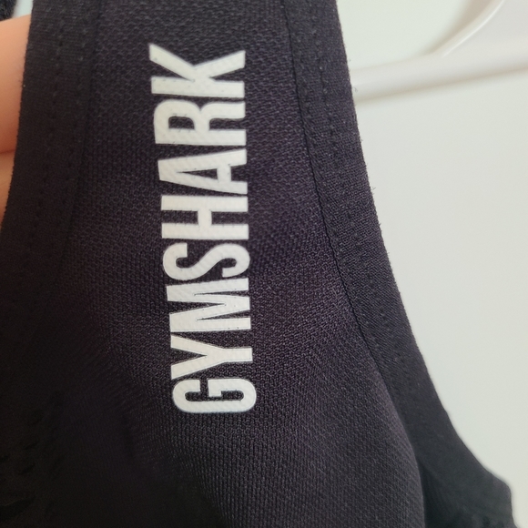 Gymshark bra - Picture 3 of 4